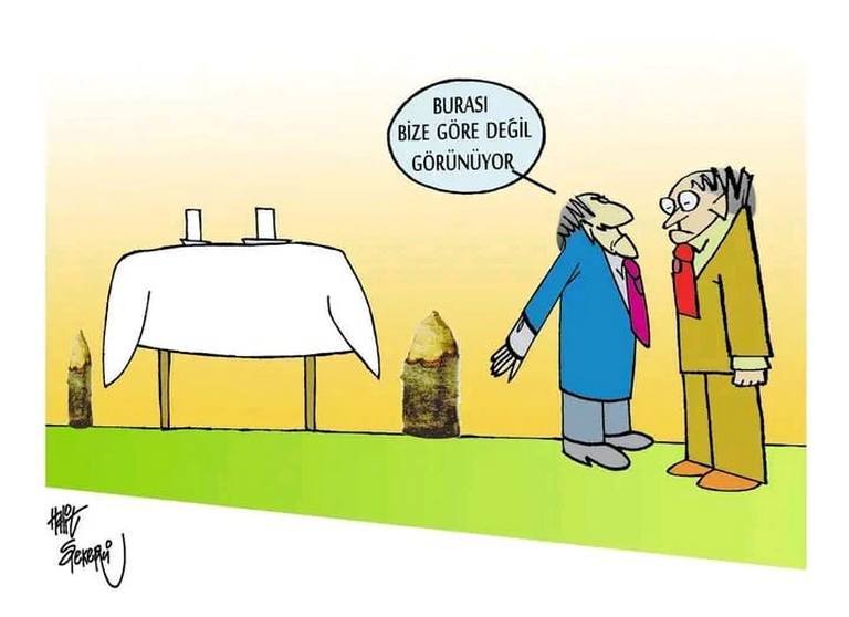 Karikatur004300