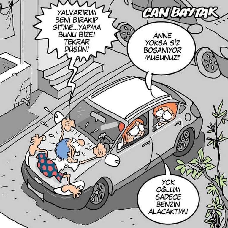 Karikatur004302