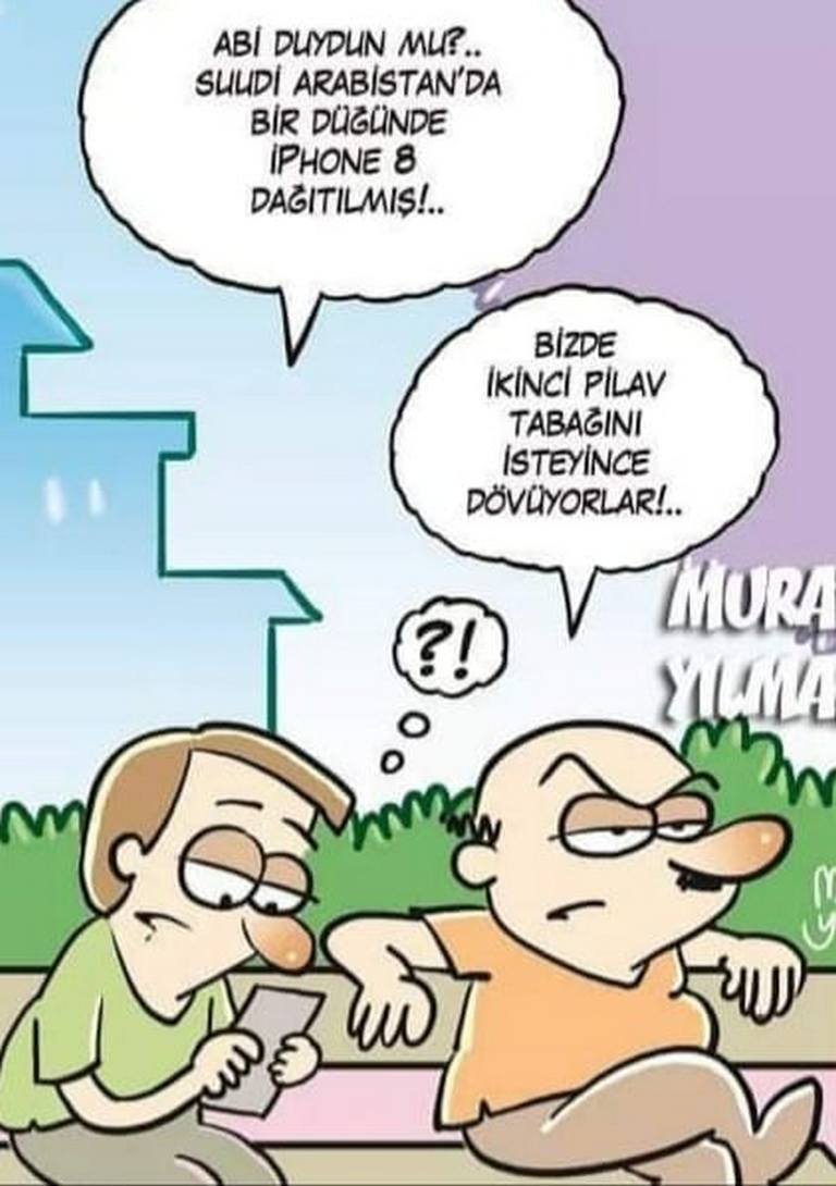 Karikatur004303