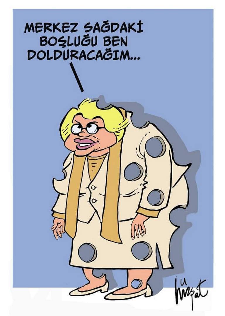 Karikatur004306
