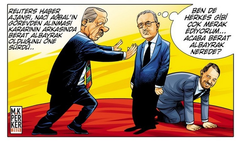 Karikatur004307