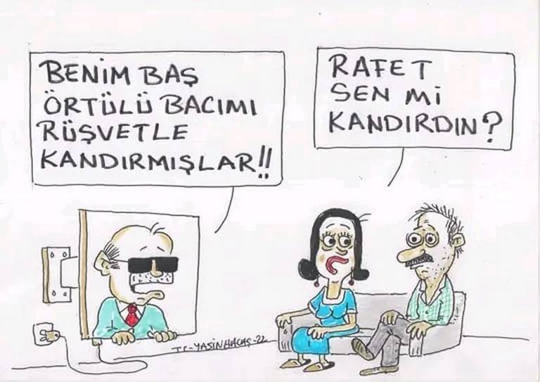 Karikatur004308