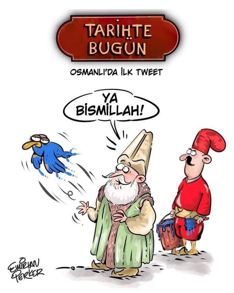 Karikatur004309