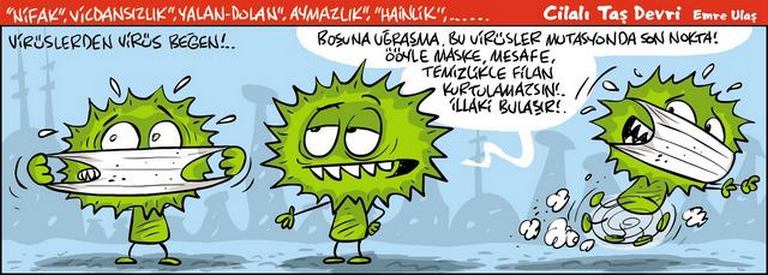Karikatur004311