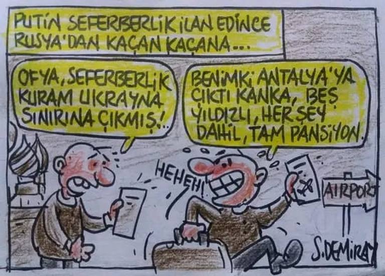 Karikatur004312