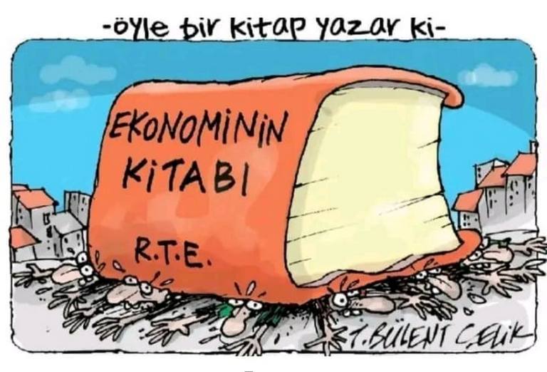 Karikatur004313