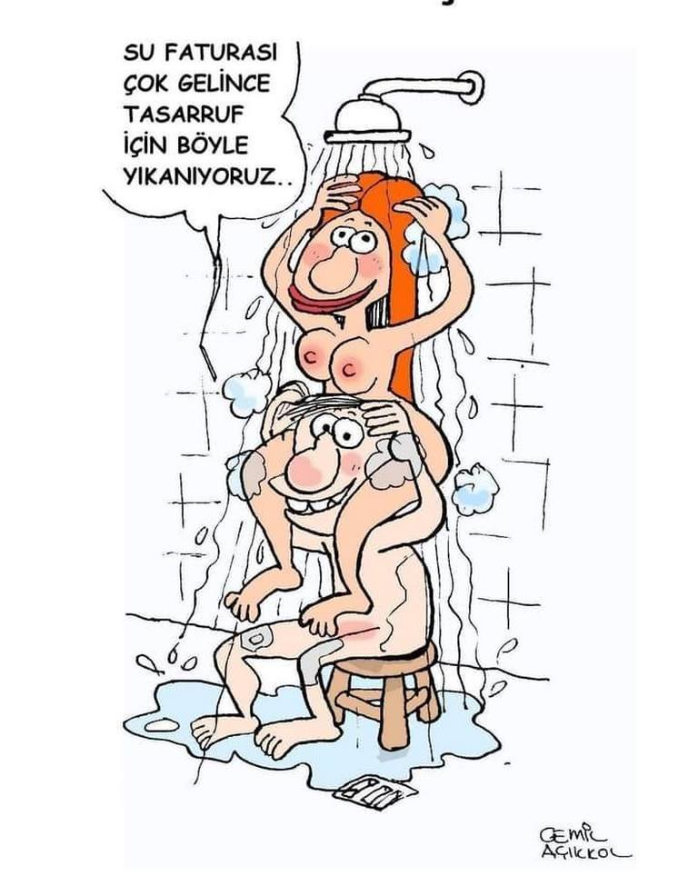 Karikatur004318