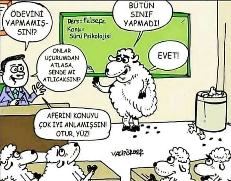 Karikatur004319