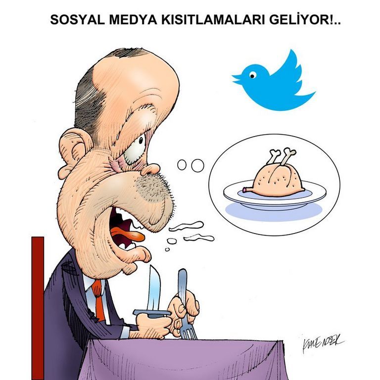 Karikatur004323