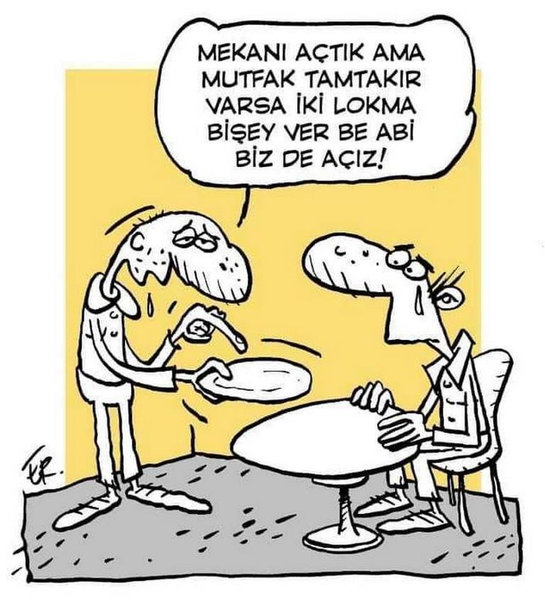 Karikatur004324