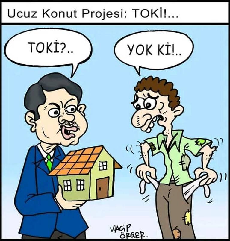 Karikatur004325