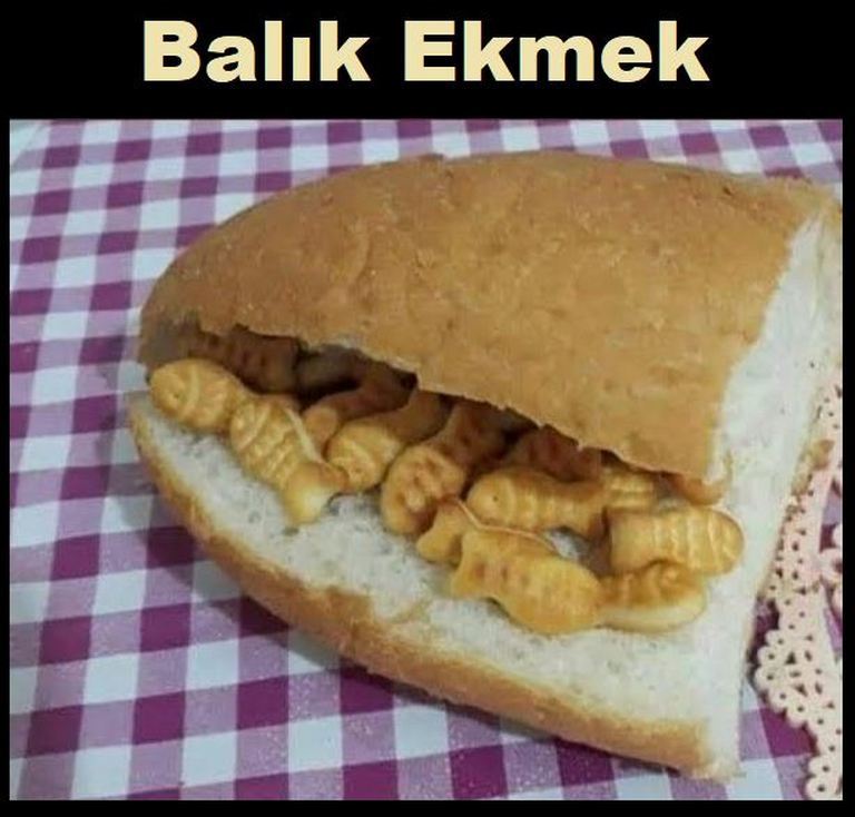 Karikatur004330