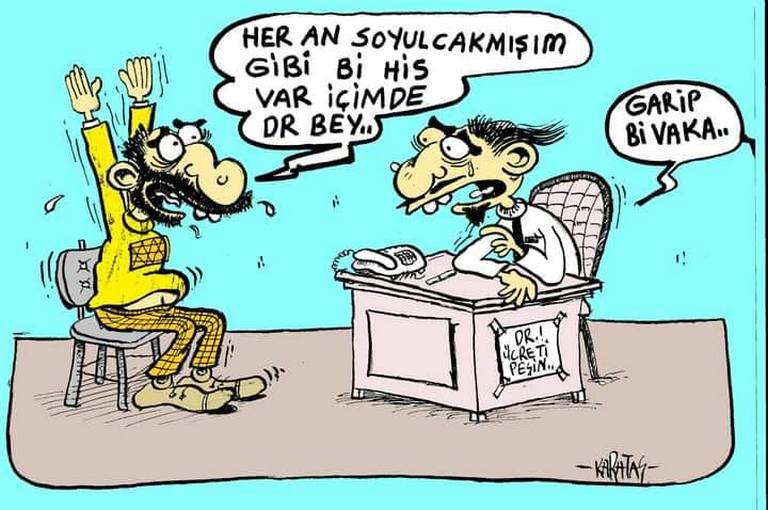 Karikatur004331