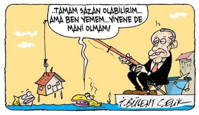 Karikatur004332
