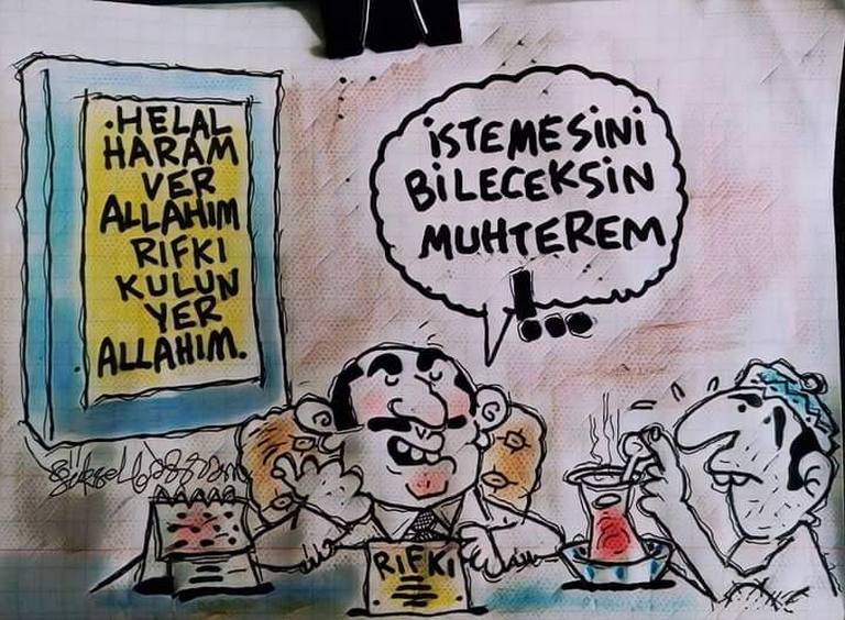 Karikatur004334