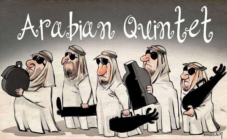Karikatur004335