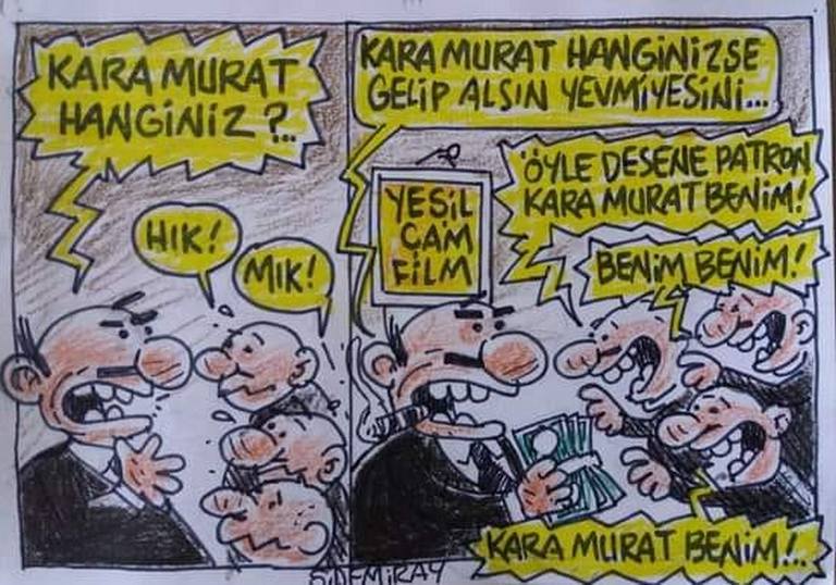 Karikatur004337