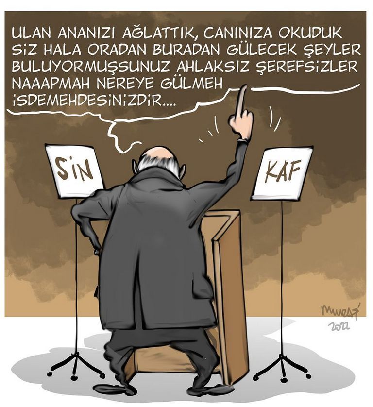Karikatur004338