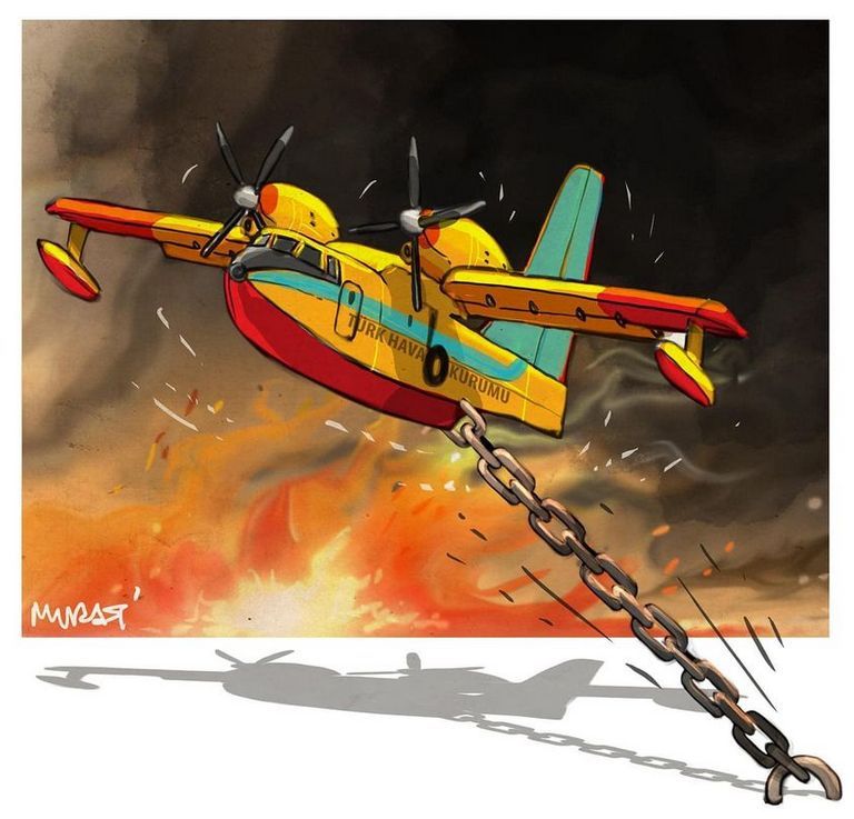 Karikatur004340