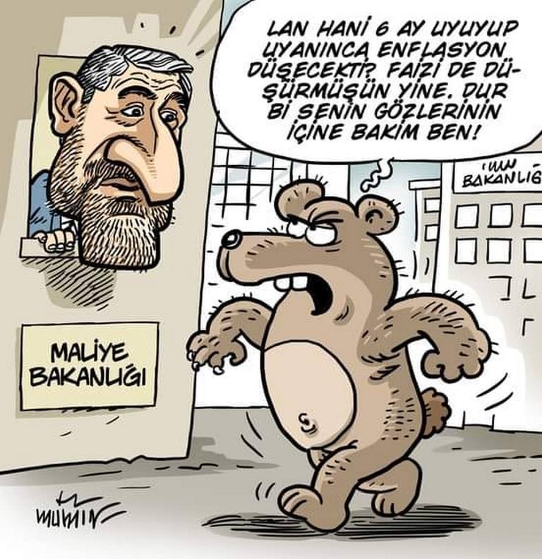 Karikatur004342