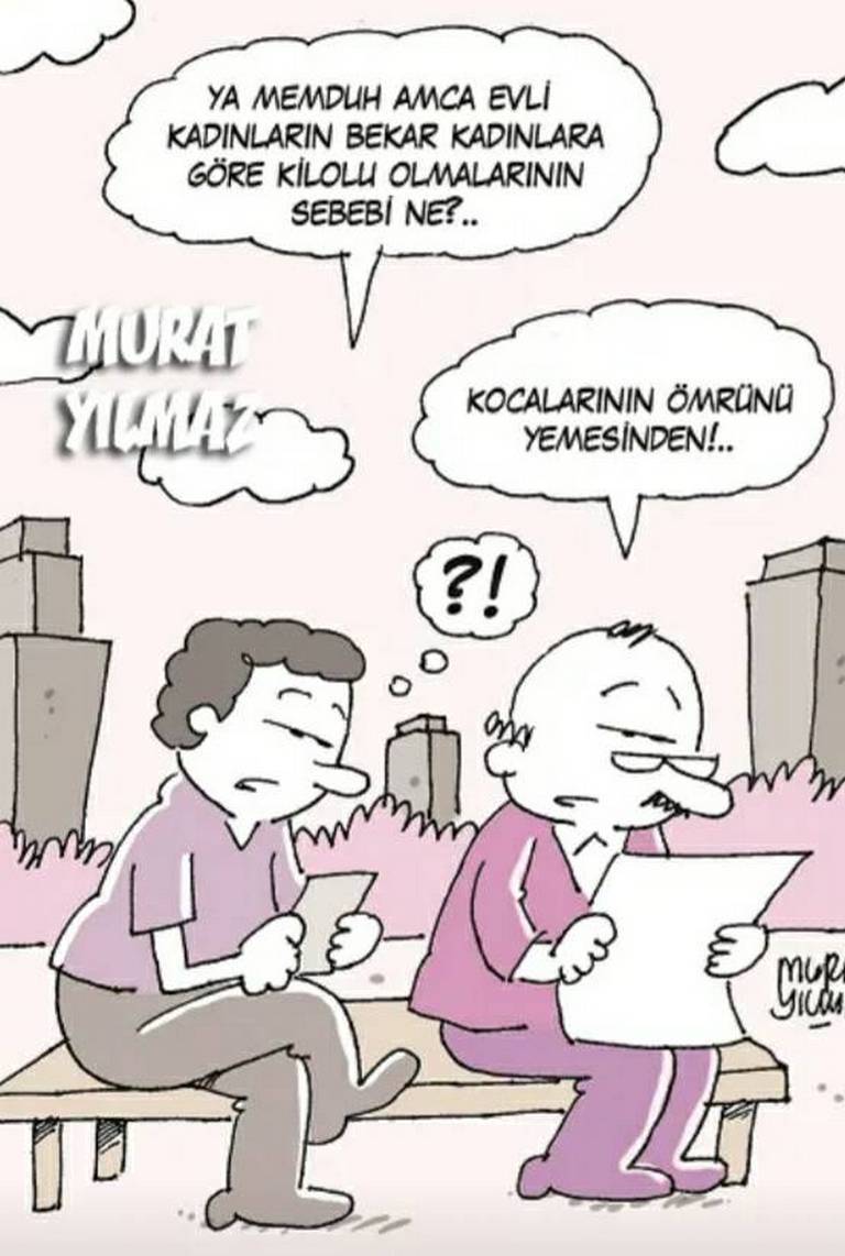 Karikatur004346