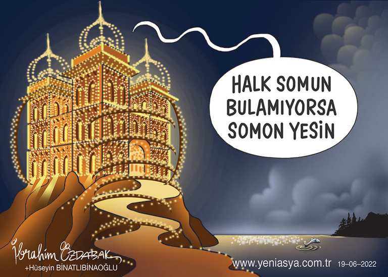 Karikatur004347