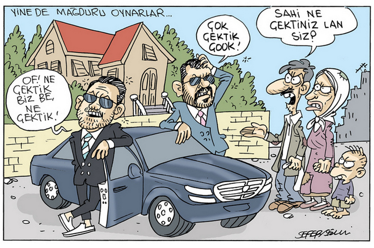 Karikatur004348