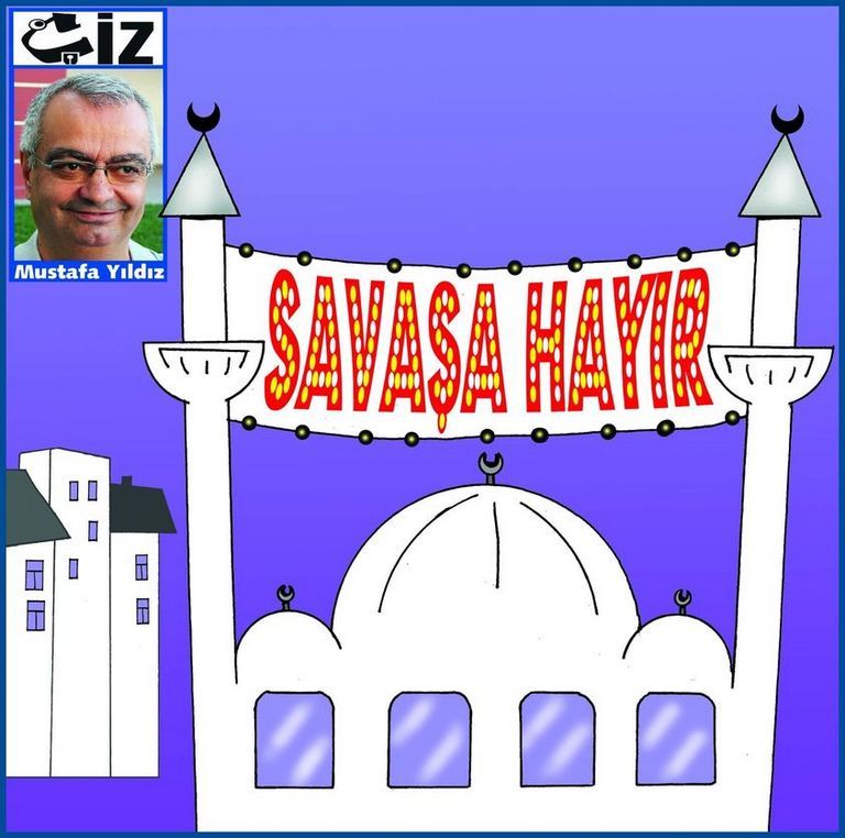 Karikatur004349