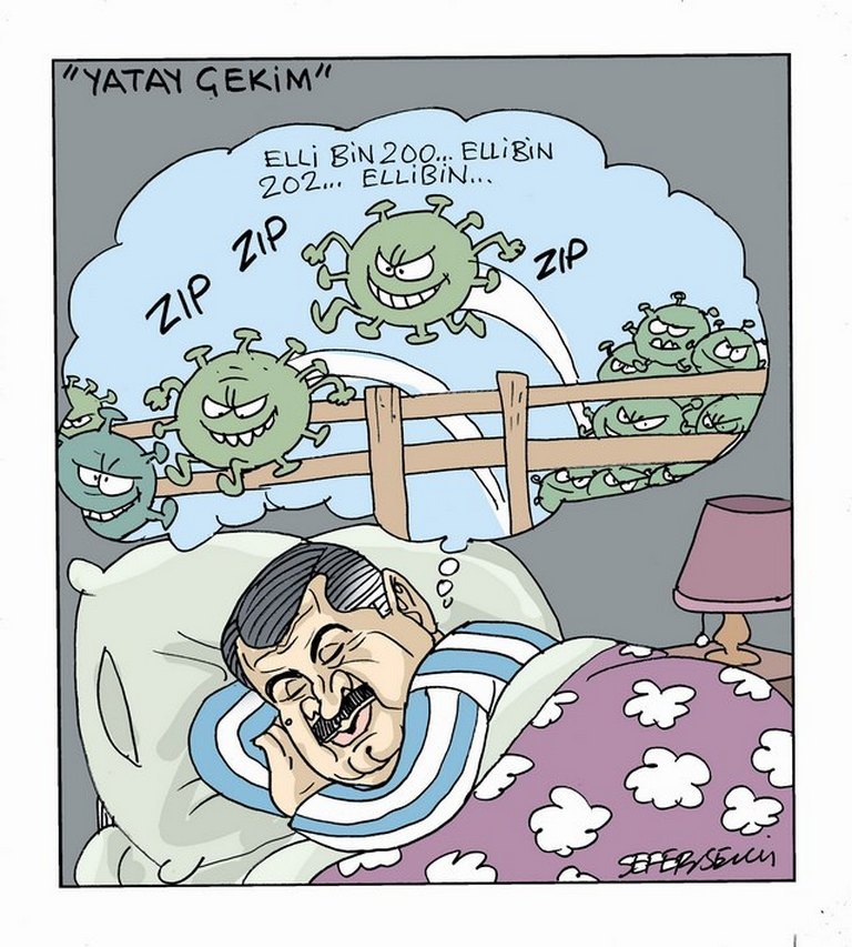 Karikatur004364