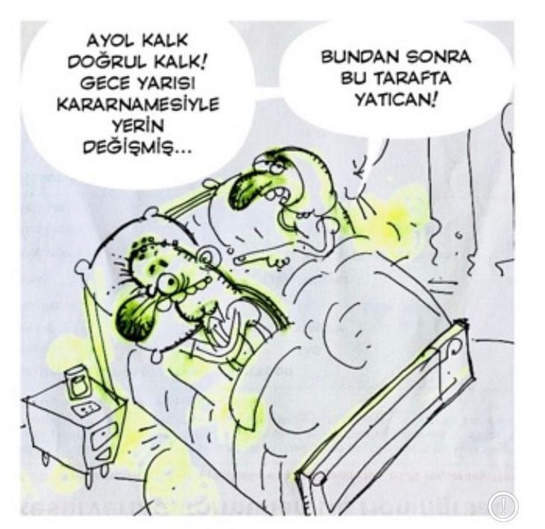 Karikatur004370