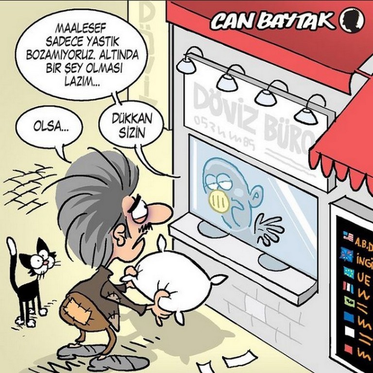 Karikatur004373