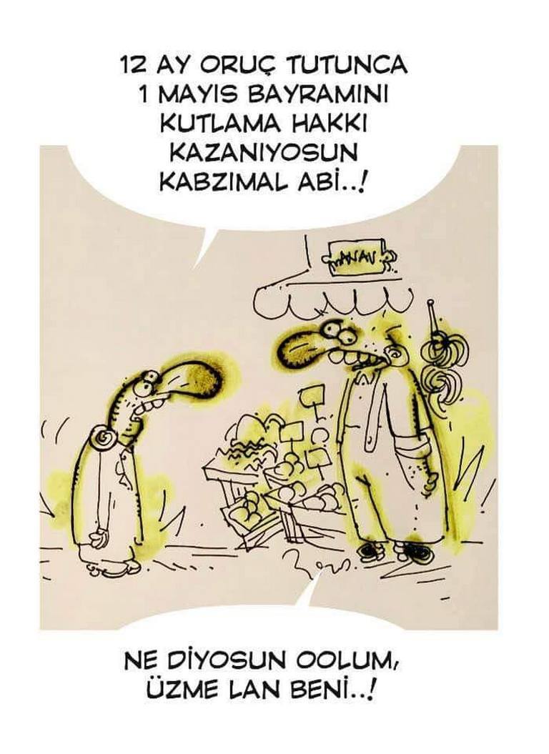 Karikatur004374