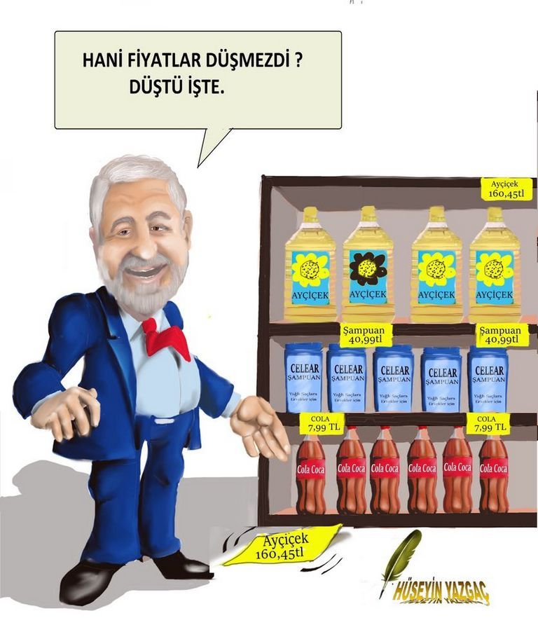 Karikatur004377