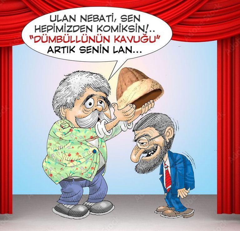 Karikatur004381