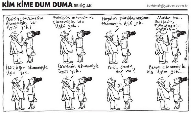 Karikatur004468