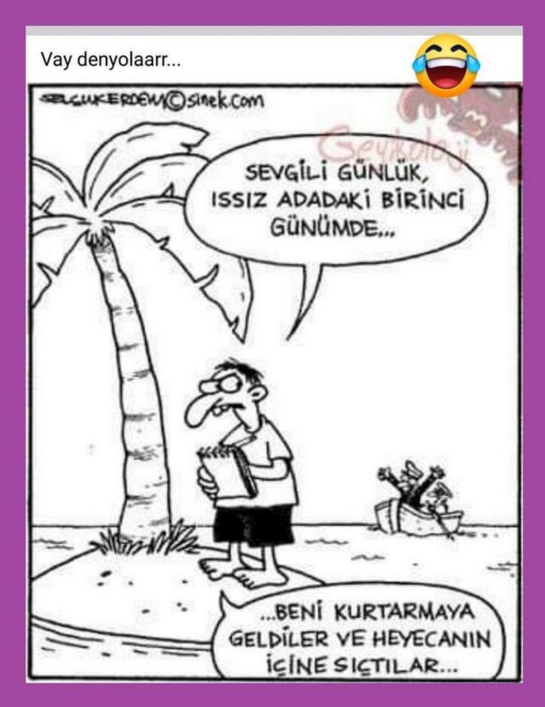 Karikatur004477