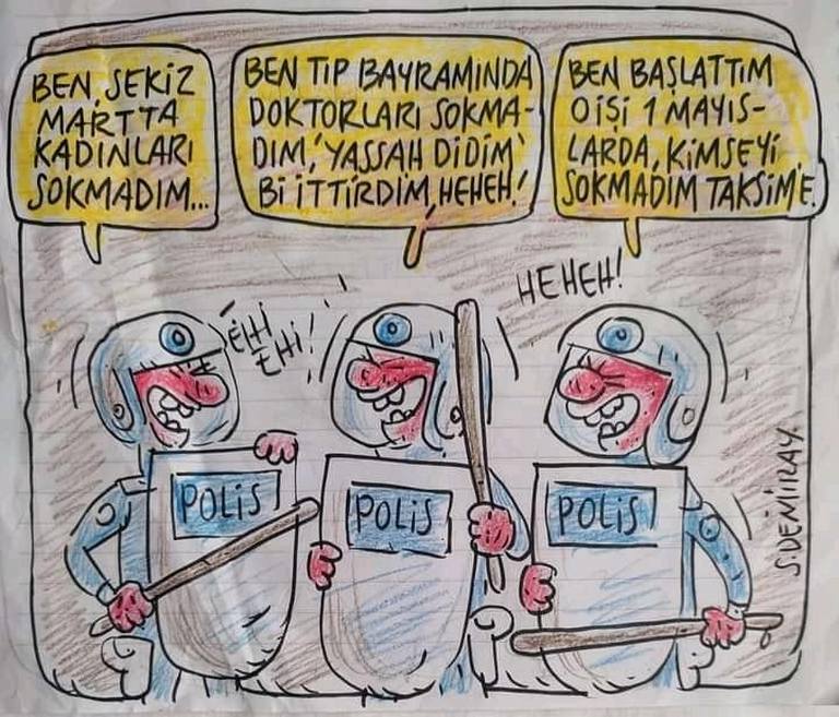 Karikatur004480