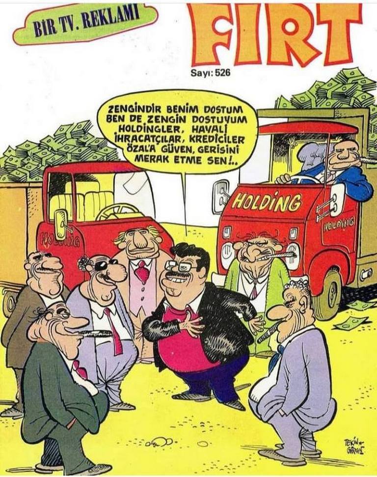 Karikatur004486