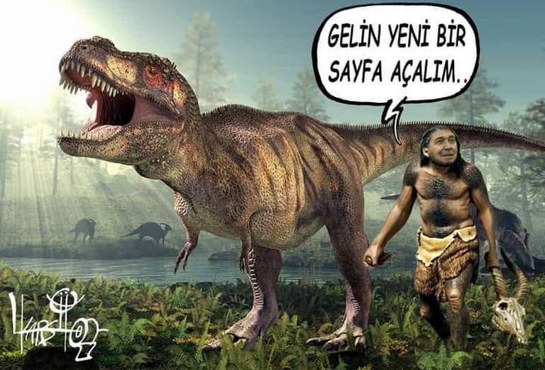 Karikatur004526