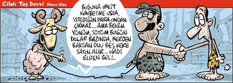 Karikatur004550
