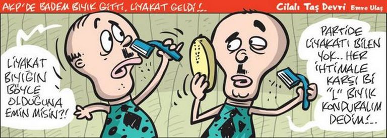 Karikatur004552