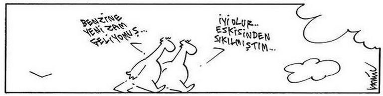 Karikatur004554