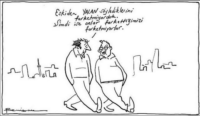 Karikatur004558
