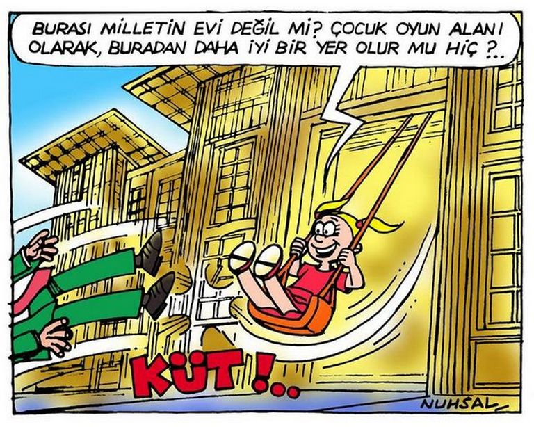 Karikatur004568