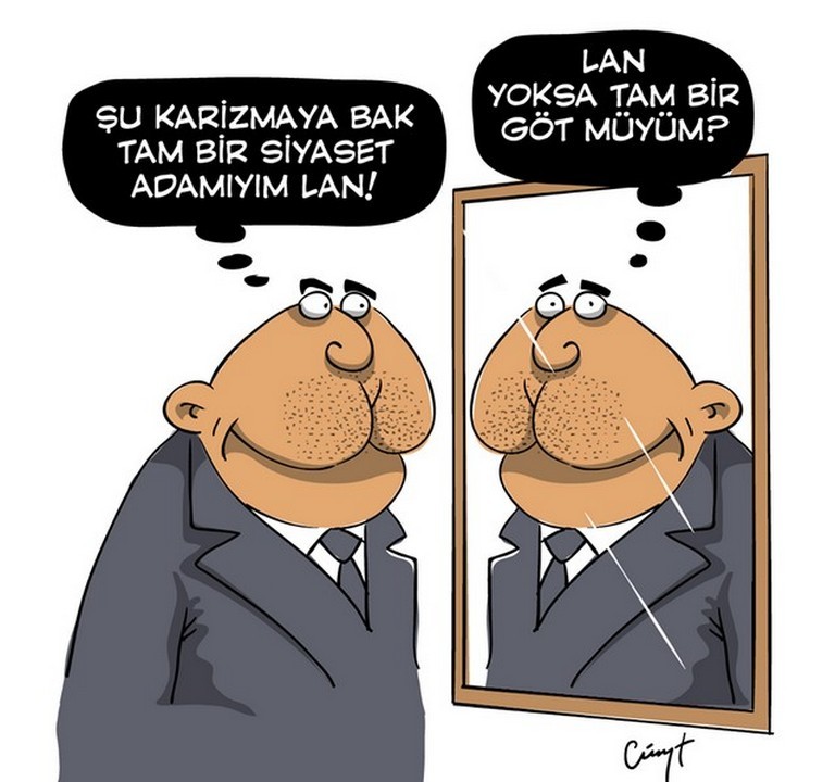 Karikatur004575