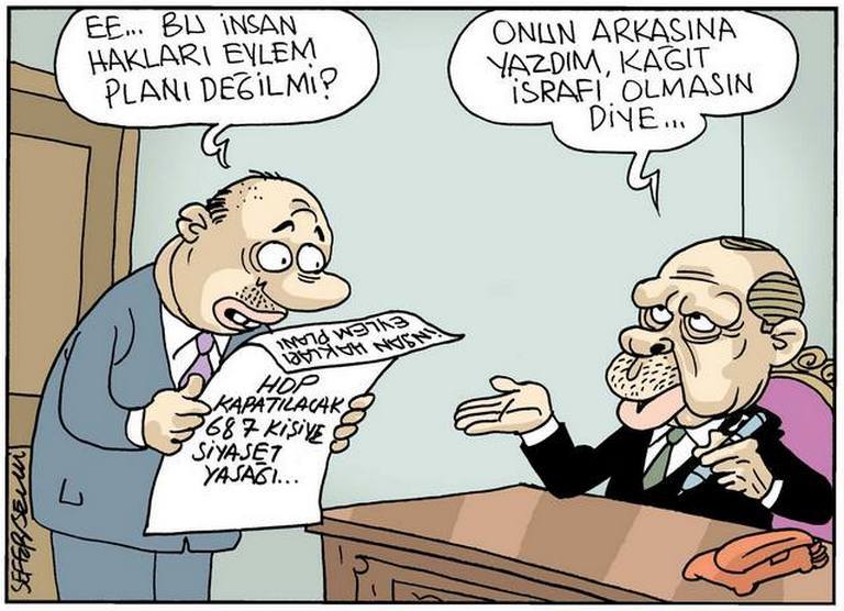 Karikatur004579
