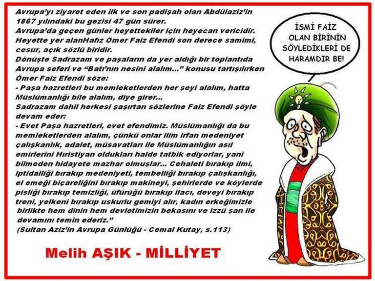 Karikatur004581