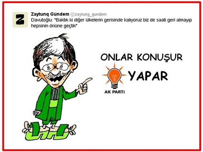 Karikatur004586