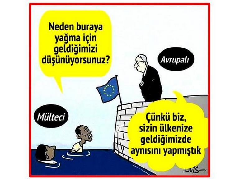 Karikatur004598