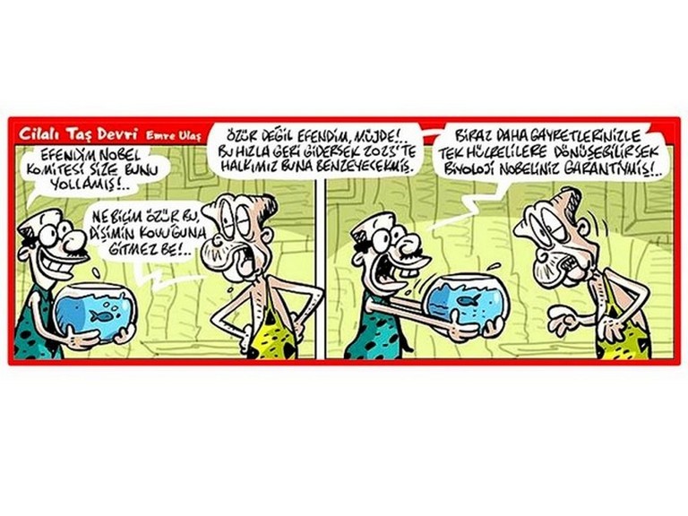 Karikatur004613